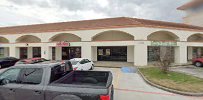 COASTAL BEND CREDIT 01