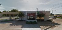 Regions Bank 01