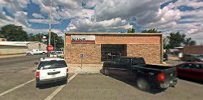 Native American Bank 01
