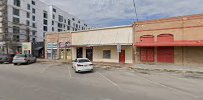 Plaza Finance Co 01