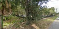 Neighborhood Lending Partnership 01