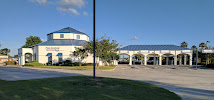First American Bank and Trust 01
