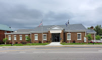 Bank of Romney 01