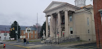 Bank of Romney 02
