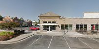 1st Premier Mortgage, LLC 01