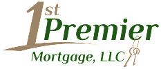1st Premier Mortgage, LLC 02