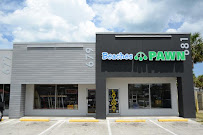 Beaches Jewelry & Pawn 01