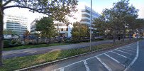 MIT Federal Credit Union ATM 01