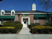 TD Bank 01