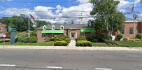 TD Bank 02