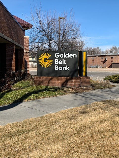 Golden Belt Bank 01