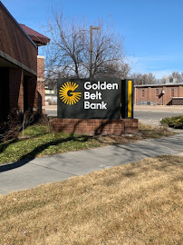 Golden Belt Bank 01