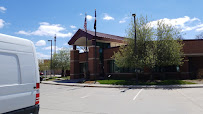 Golden Belt Bank 02