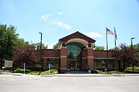 Golden Belt Bank 03