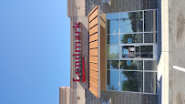 Lendmark Financial Services LLC 02