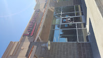 Lendmark Financial Services LLC 03