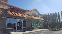 Lendmark Financial Services LLC 04