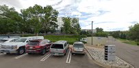 Ashlynn Ray, NMLS# 2070421, NRL Mortgage, LLC 02