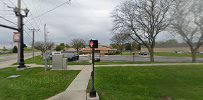 KeyBank 01
