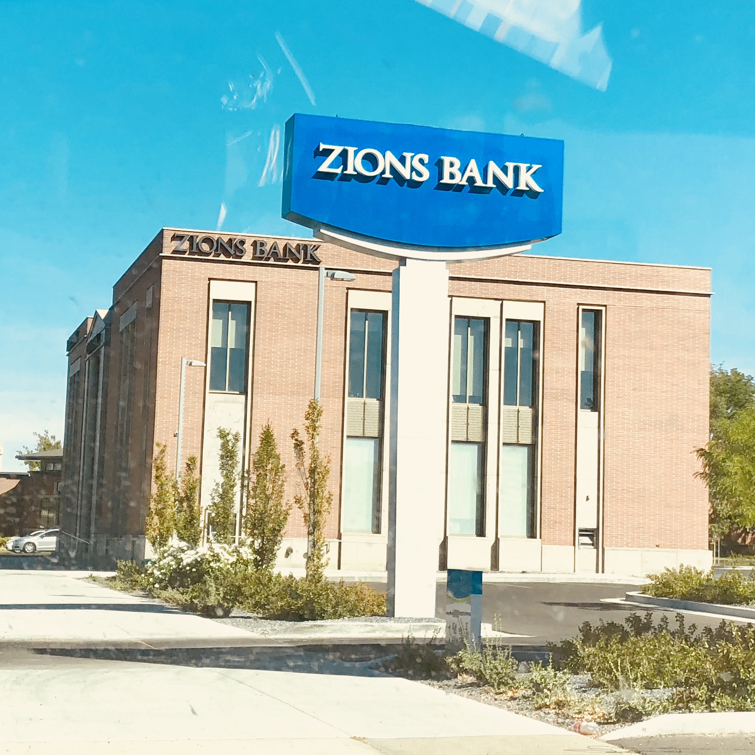 Zions Direct 01
