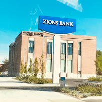 Zions Direct 01