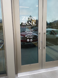 Zions Direct 02