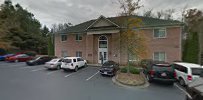 Silverton Mortgage - East Cobb 01