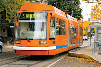 Summit Mortgage Corporation - Portland 01