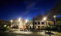 Summit Mortgage Corporation - Portland 02