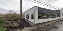 Summit Mortgage Corporation - Portland 03