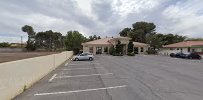 Citizens Choice Mortgage 02