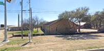 Wylie Business Management LLC 01