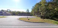 Homestead Funding Corp: Michael Mazzuca Jr. - (NMLS #1611398) 01