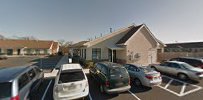 MLB Residential Lending LLC 01