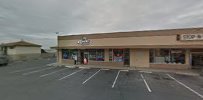 Express Pawn Shop 03
