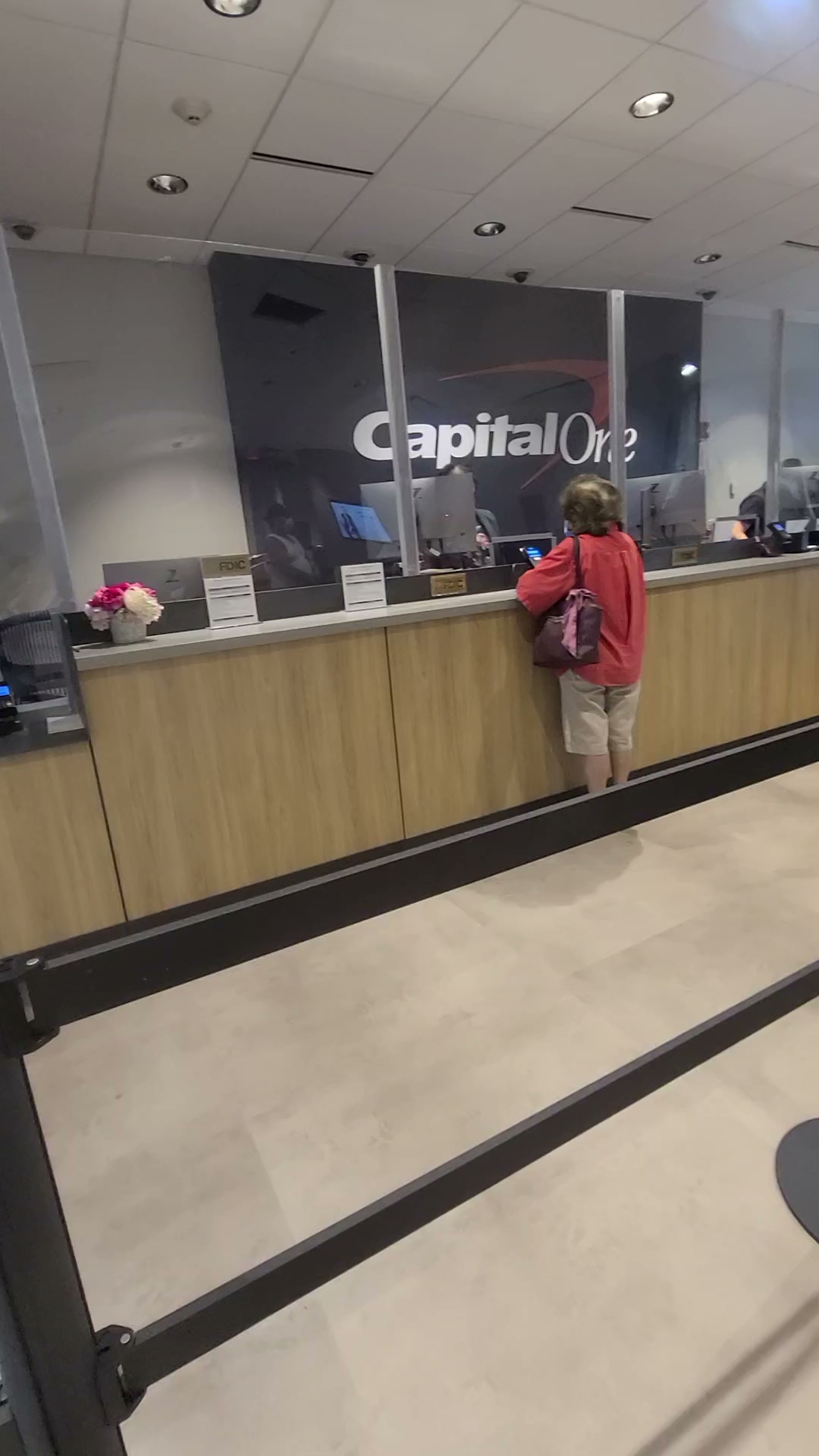 Capital One Bank 01