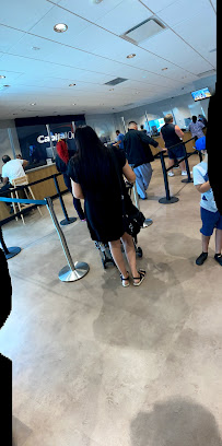 Capital One Bank 02