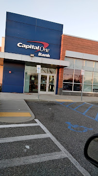 Capital One Bank 04