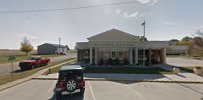 The Gifford State Bank 01