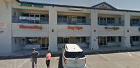 Ameris Bank Mortgage Office 01