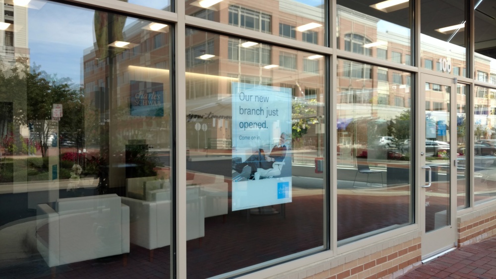 Charles Schwab 01