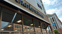 Charles Schwab 03