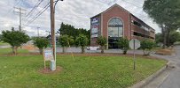 Amerifirst Home Mortgage - Hickory, NC 02
