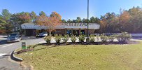 Regions Bank 01