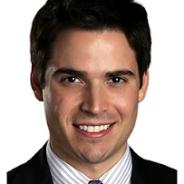 Kyle Bierschwale - Mortgage Loan Originator, Willow Bend Mortgage 04