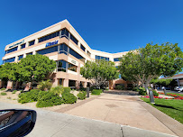 Cobalt Financial 01