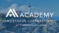 Academy Mortgage 01