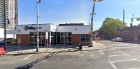 Valley Bank 01
