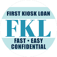 First Kiosk Loan Corporation 02