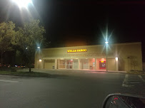 Wells Fargo Bank 04